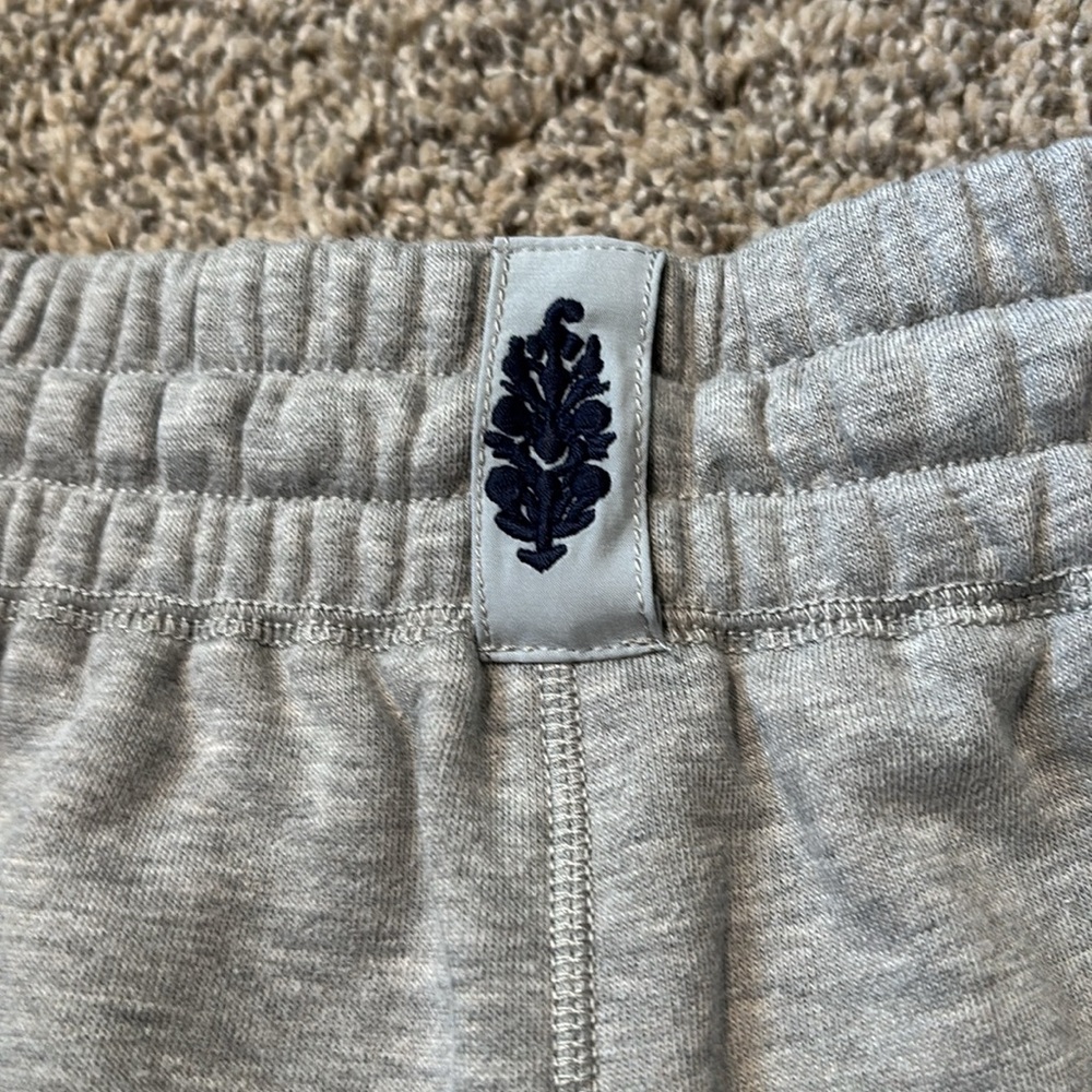 FP Movement Feeling Wavey Short size large NWT - Picture 4 of 5